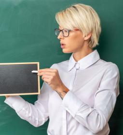 TOP-20 Best Boarding Schools in Canada 2026 Ranking