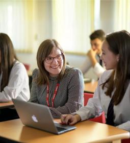 A-level schools in England UK 2026 Rankings