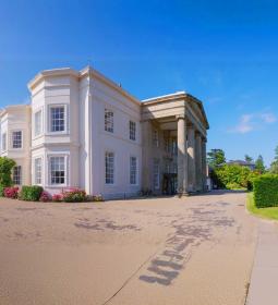 GCSE Boarding Schools in England UK 2021 Rankings