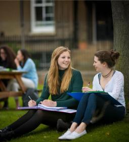 Best girls schools in England UK 2021 Rankings