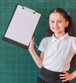 Assessment system in schools and universities in the United States