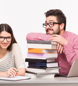 How to enter universities in Canada for free: instructions and tips