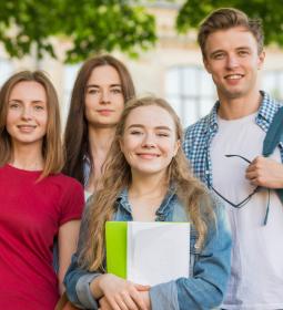 How to enter universities in England UK for free: instructions and tips