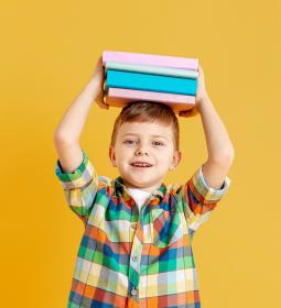 TOP countries with the best education for children