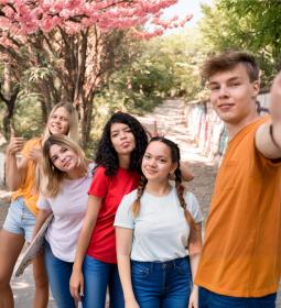 13 best camps in France 2026 rankings