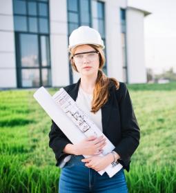 Best universities in Architecture in Russia 2026  Rankings