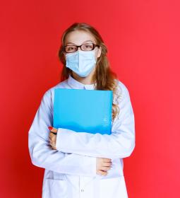 Best medical universities in Russia 2026 Rankings