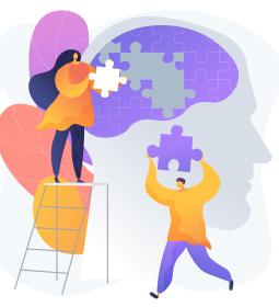 Best universities in psychology in Russia 2026 Rankings