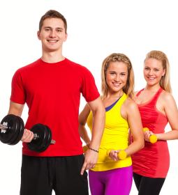 TOP sports universities in Russia 2026 Rankings