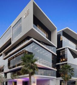 Best universities in UAE: 2026 Rankings