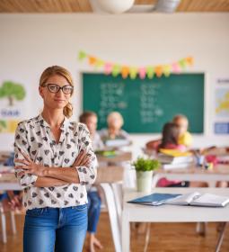 Best universities in pedagogy in Russia 2026 Rankings