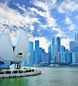 TOP richest countries in the world 2021 Rankings