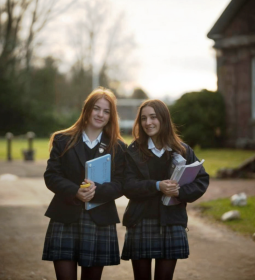TOP-10 Best Boarding Schools in Scotland 2026 Ranking