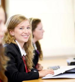 TOP-7 Best Boarding Schools in Wales 2026  Ranking