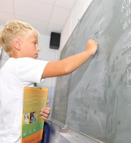 Best Language Camps in Marbella 2026 Ranking