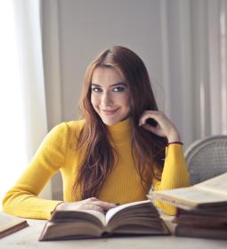 TOP 1 best Language Camps in Salzburg 2026 Ranking