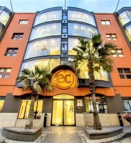 TOP-3 Best Language Camps in St. Julian 2026 Rankings