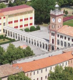 TOP-2 best language camps in Venice 2026 Rankings