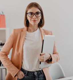 TOP highest paid professions 2022 Rankings