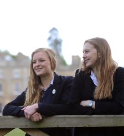 TOP-10 Best Boarding Schools in Cambridge 2026 Ranking