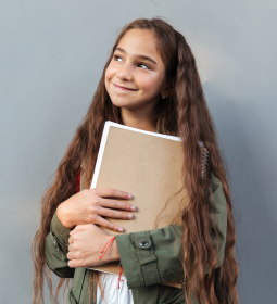 TOP-10 Best Boarding Schools in Oxford 2026 Ranking