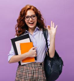 TOP-10 Universities for Education in Switzerland 2022