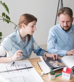 TOP-100 best universities in Architecture 2026 Rankings