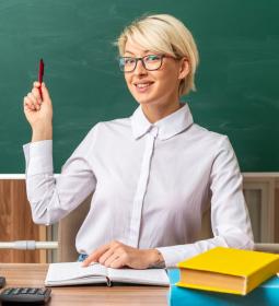 TOP-100 best Education and Training universities in the world 2026 QS Rankings