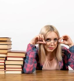 TOP-100 best universities in philosophy 2026 QS Rankings