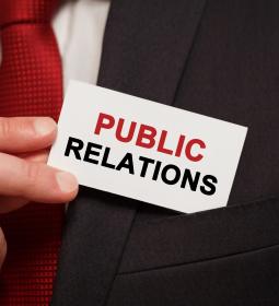 TOP-100 best universities in PR and media 2026 QS Rankings