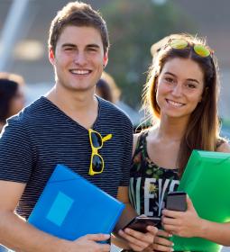 TOP-100 best universities in Russia 2022 Rankings