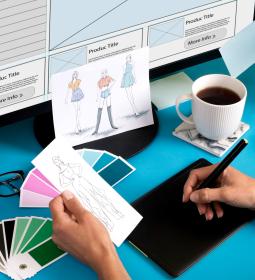 TOP-100 Best Universities in Art and Design 2026 Rankings