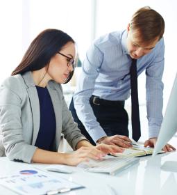 TOP-100 best universities in business and management 2026 QS Rankings