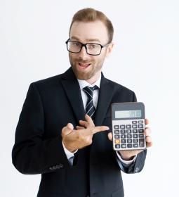 TOP-100 best universities in finance and accounting 2021 QS Ranking