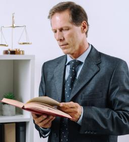 TOP-100 best universities in legal studies 2026 QS Rankings