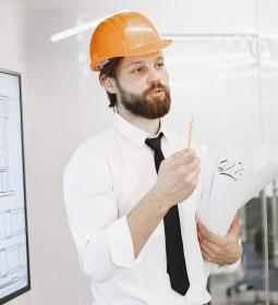 TOP-100 best universities in mechanical engineering 2026 QS Rankings