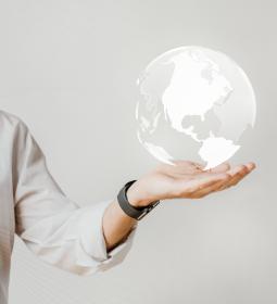 TOP-100 Best Universities in Development Studies in the world 2026 QS Rankings