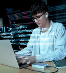 TOP-100 best universities in informatics 2026 QS Rankings