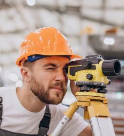 TOP-100 best universities in geophysics 2026 QS Rankings