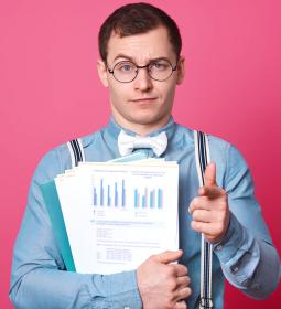 TOP-100 Economic Universities 2026 QS Ranking