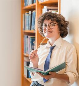 TOP-100 universities in politics 2021 QS Rankings