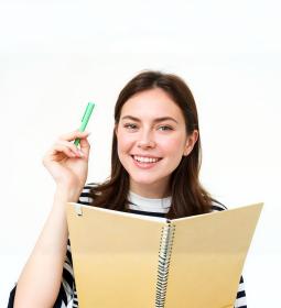 TOP-11 best universities in Milan 2026 Ranking