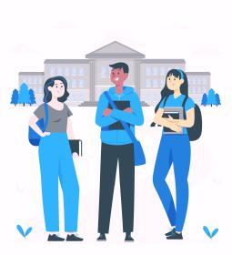 TOP-2 Best Colleges in Canterbury 2026 Rankings