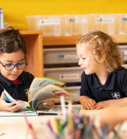 TOP-2 Best Colleges in Lausanne 2026 Rankings