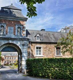 TOP-2 best language schools in Belgium 2026 Rankings