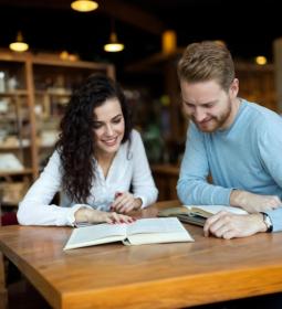 TOP-2 best language schools in the Netherlands 2026 Ranking