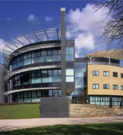 TOP-2 Best Universities in Wales 2026 Ranking