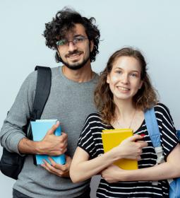 TOP-20 Best Universities in Europe in 2022