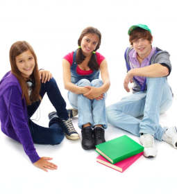 TOP-3 Best Boarding Schools in Orlando 2026 Ranking