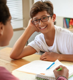 Best Language Schools in UAE: 2026 Rankings